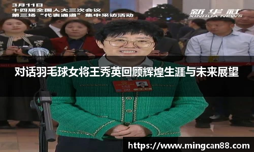 快盈v3