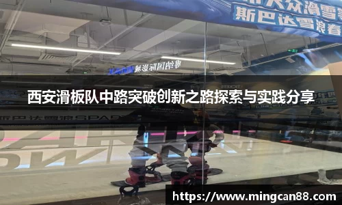 快盈v3