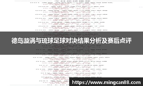 快盈v3app