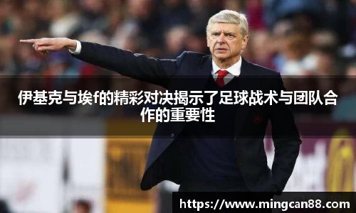 快盈v3
